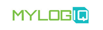 provider of SEC compliance and disclosure intelligence products